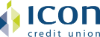 Icon Credit Union