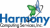Harmony Computing Services, Inc.