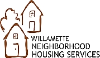 Willamette Neighborhood Housing Services