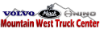 Mountain West Truck Center