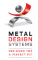 Metal Design Systems, Inc