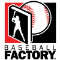 Baseball Factory