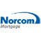 Norcom Mortgage