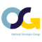 Optimal Strategix Group, Inc.