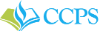 Collier County Public Schools
