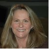 Debra Rager