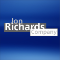 Jon Richards Company Inc.