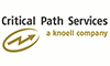 Critical Path Services, LLC