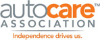 Auto Care Association