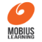 Mobius Learning