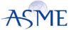 ASME (The American Society of Mechanical Engineers)