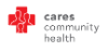 Cares Community Health