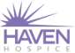 Haven Hospice