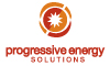 Progressive Energy Solutions, Inc.