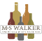 M.S. Walker, Inc.