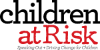 CHILDREN AT RISK