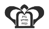 Beth Medrash Govoha