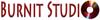Burnit Studio