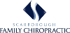 Scarborough Family Chiropractic