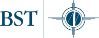 BST Financial and Management Consultants