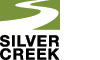 Silver Creek Industries, Inc.