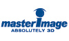 MasterImage 3D