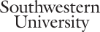 Southwestern University