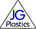 JG Plastics, LLC