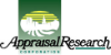 Appraisal Research Corporation