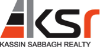 Kassin Sabbagh Realty