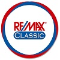 RE/MAX CLASSIC of Michigan