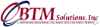 BTM Solutions, Inc