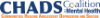 CHADS Coalition for Mental Health