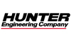 Hunter Engineering Company