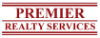 Premier Realty Services