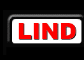 Lind Electronics