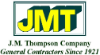 J.M. Thompson Company