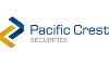 Pacific Securities