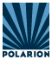 Polarion Software