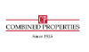 Combined Properties, Inc.