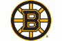 Boston Bruins