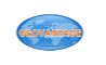 GeoVantage