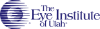 The Eye Institute of Utah