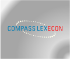 Compass Lexecon