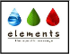 Elements Therapeutic Massage