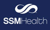 SSM Health