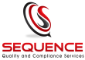 Sequence Inc. - Quality and Compliance Services