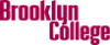 Brooklyn College