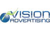 Vision Advertising