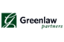 Greenlaw Partners